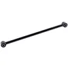 Image de Bras de suspension FEBI BILSTEIN 174680 essieu arrière, gauche, droite, arrière