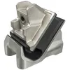 Image de Support moteur atelier FEBI BILSTEIN 170544
