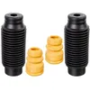 Image de Kit de protection contre la poussière, amortisseur FEBI BILSTEIN 174683