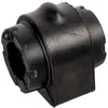 Image de Silent bloc de barre stabilisatrice FEBI BILSTEIN 174695