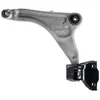 Image de Bras de suspension FEBI BILSTEIN 174696 essieu avant, gauche, avant