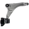 Image de Bras de suspension FEBI BILSTEIN 174697 essieu avant, droite, avant