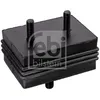 Image de Support moteur atelier FEBI BILSTEIN 174702