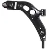 Image de Bras de suspension FEBI BILSTEIN 174729 essieu avant, gauche, avant