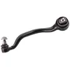 Image de Bras de suspension FEBI BILSTEIN 174785 essieu avant, gauche, avant