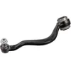 Image de Bras de suspension FEBI BILSTEIN 174786 essieu avant, droite, avant