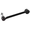 Image de Bras de suspension FEBI BILSTEIN 174789 essieu arrière, gauche, droite, arrière