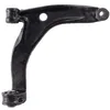 Image de Bras de suspension FEBI BILSTEIN 174795 essieu avant, droite, avant