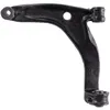 Image de Bras de suspension FEBI BILSTEIN 174796 essieu avant, gauche, avant