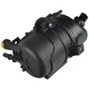 Image de Filtre à carburant FEBI BILSTEIN 174798