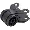 Image de Silent bloc de suspension FEBI BILSTEIN 174813