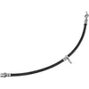 Image de Flexible de frein FEBI BILSTEIN 174846, droite