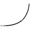 Image de Flexible de frein FEBI BILSTEIN 174847, gauche
