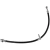 Image de Flexible de frein FEBI BILSTEIN 174849