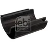 Image de Silent bloc de barre stabilisatrice FEBI BILSTEIN 174854