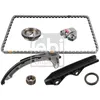Image de Kit chaîne de distribution FEBI BILSTEIN 174881
