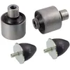 Image de Kit de réparation, suspension de la cabine FEBI BILSTEIN 174914