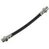 Image de Flexible de frein FEBI BILSTEIN 174935