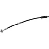 Image de Flexible de frein FEBI BILSTEIN 174936