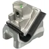 Image de Support moteur atelier FEBI BILSTEIN 170563