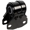 Image de Silent bloc de suspension FEBI BILSTEIN 174945