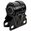 Image de Silent bloc de suspension FEBI BILSTEIN 174947