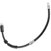 Image de Flexible de frein FEBI BILSTEIN 174961