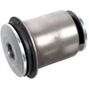 Image de Silent bloc de suspension FEBI BILSTEIN 174992