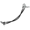 Image de Flexible de frein FEBI BILSTEIN 174996