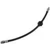 Image de Flexible de frein FEBI BILSTEIN 174998