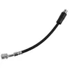 Image de Flexible de frein FEBI BILSTEIN 174999