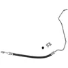 Image de Flexible de frein FEBI BILSTEIN 175006, gauche