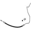 Image de Flexible de frein FEBI BILSTEIN 175007, droite