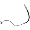 Image de Flexible de frein FEBI BILSTEIN 175008, gauche