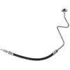 Image de Flexible de frein FEBI BILSTEIN 175009, droite