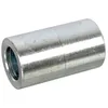 Image de Coussinet de palier, ressort à lames FEBI BILSTEIN 175025