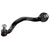 Image de Bras de suspension FEBI BILSTEIN 175034 essieu avant, gauche, avant