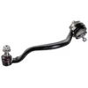 Image de Suspension de roue FEBI BILSTEIN 175035