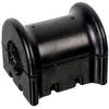 Image de Silent bloc de barre stabilisatrice FEBI BILSTEIN 175039
