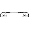 Image de Barre stabilisatrice FEBI BILSTEIN 175048