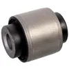 Image de Silent bloc de suspension FEBI BILSTEIN 175050