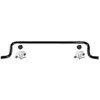 Image de Barre stabilisatrice FEBI BILSTEIN 175052