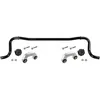 Image de Barre stabilisatrice FEBI BILSTEIN 175067