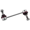 Image de Biellette de barre stabilisatrice FEBI BILSTEIN 175077