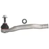 Image de Rotule de direction FEBI BILSTEIN 175082