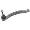 Image de Rotule de direction FEBI BILSTEIN 175083 gauche