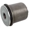 Image de Silent bloc de suspension FEBI BILSTEIN 175095