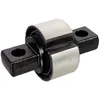 Image de Coussinet de palier, stabilisateur FEBI BILSTEIN 175110
