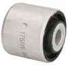 Image de Silent bloc de suspension FEBI BILSTEIN 175115