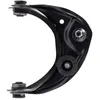 Image de Bras de suspension FEBI BILSTEIN 175129 essieu avant, droite, avant